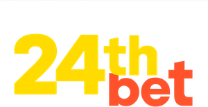 24th bet